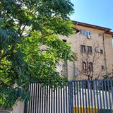 Cotroceni, Arenele BNR, comision 0%