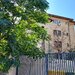 Cotroceni, Arenele BNR, comision 0%.
