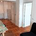 Cotroceni, Arenele BNR, comision 0%.