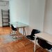 Cotroceni, Arenele BNR, comision 0%.