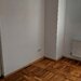 Cotroceni, Arenele BNR, comision 0%.