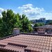 Cotroceni, Arenele BNR, comision 0%.